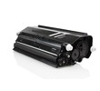 Zamjenski toner za Lexmark E360H11E / E360, E460, E462 - crna XL