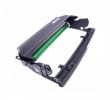 Zamjenski bubanj za Lexmark 12A8302 / E330, E332, E340, E342