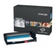 Bubanj Lexmark E260X22G (original)