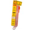  Zamjenska tinta za HP 935XL / C2P26AE / Officejet Pro 6230, 6820, 6830 - žuta XL