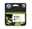 Tinta HP 912XL / 3YL82AE - magenta XL (original)