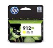 Tinta HP 912XL / 3YL83AE - žuta XL (original)