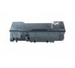 Zamjenski toner za Kyocera TK-60 / 37027060 / FS-1800 / FS-3800 - crna