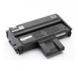 Zamjenski toner za Ricoh SP201HE / 407254 / SP 200, SP 201, SP 203, SP 204, SP 210, SP 211, SP 212, SP 213, SP 220 - crna