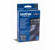Tinta Brother LC1100HY-BK - crna (original)