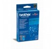 Tinta Brother LC1100HY-C - cijan (original)