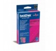 Tinta Brother LC1100HY-M - magenta (original)