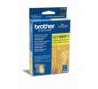 Tinta Brother LC1100HY-Y - žuta (original)