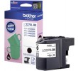 Tinta Brother LC227XLBK - crna (original)