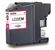 Tinta Brother LC22E M - magenta (original)