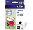 Tinta Brother LC22U BK - crna (original)
