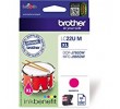 Tinta Brother LC22U M - magenta (original)