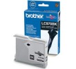 Tinta Brother LC970BK - crna (original)
