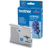 Tinta Brother LC970C - cijan (original)