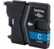 Tinta Brother LC985C - cijan (original)