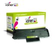 Zamjenski toner za Samsung MLT-D101S / ML-2160, ML-2161, ML-2165, ML-2168, SCX-3400, SCX-3401, SCX-3405, SF-760 - crna