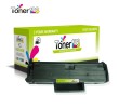 Zamjenski toner za Samsung MLT-D111L / 111 / SL M-2020, M-2022, M-2070 / Xpress M-2000, M-2020, M-2021, M-2022, M-2026, M-2070, M-2071 - crna XL