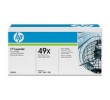 Toner HP 49X / Q5949X - crna (original)