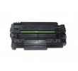 Zamjenski toner za HP 51A / Q7551A / LaserJet M3000, M3027, M3035, P3003, P3004, P3005 - crna