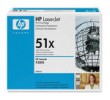 Toner HP 51X / Q7551X - crna (original)