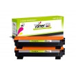 Komplet Brother TN-1090 / HL-1222WE, DCP-1622WE, DCP-1623WE zamjenski toneri (2) - 2 x crna