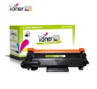 Zamjenski toner za Brother TN-2590 XL / DCP - L2600, L2622, L2640 / HL - L 2402, L2442, L2460 / MFC - L2802, L2862, L2922 - crna XL