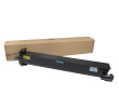 Zamjenski toner za Konica Minolta TN-213C / A0D7452 / TN-214C / A0D7454 / Bizhub C203, C253 - cyan XL