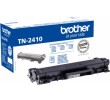 Toner Brother TN-2410 - crna (original)