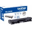 Toner Brother TN-2420 - crna XL (original)