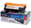 Toner Brother TN-320BK - crna (original)