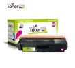 Zamjenski toner za Brother TN-423M / DCP-L8410 / HL-L8260, L8360 / MFC-L8690, L8900 - magenta XL