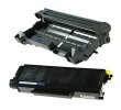 Komplet Brother TN-3130 / TN-3170 + DR-3100 / DCP 8060, 8065 / HL 5240, 5250, 5270, 5280 / MFC 8460, 8670, 8860, 8870 zamjenski toner + bubanj - crna + bubanj