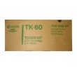 Toner Kyocera TK-60 / 37027060 - crna (original)