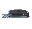 Zamjenski toner za Oki 09004391 / B-2500, B-2520, B-2540 / OkiOffice 2510, 2530 - crna