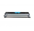 Zamjenski toner za Oki 44250723 / C-110, C-130, MC-160 - cijan