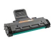 Zamjenski toner za Samsung MLT-D117S / 117 / SCX-4650, SCX-4652, SCX-4655 - crna