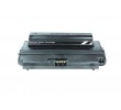 Zamjenski toner za Xerox 106R01412 / Phaser 3300 - crna XL