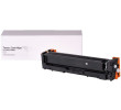 Zamjenski toner za Canon CRG-075H BK / 6369C002 / i-SENSYS LBP646Cdw, LBP647Cdw, MF664Cdw, MF667Cdw - crna XL