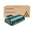 Toner Ricoh SP201HE / 407254 / SP 200, SP 201, SP 203, SP 204, SP 210, SP 211, SP 212, SP 213, SP 220 - crna (original)