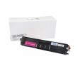 Zamjenski toner za Brother TN-910M / HL-L9310, MFC-L9570 - magenta