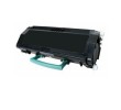 Zamjenski toner za Lexmark X264H11G /  X264 / X363 / X364 - crna