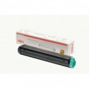 Toner Oki 01103402 - crna (original)