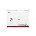 Toner Canon CRG-041H BK / 0453C002 - crna XL (original)