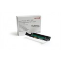 Bubanj Xerox 101R00474 (original)