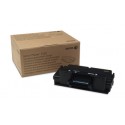 Toner Xerox 106R02304 - crna (original)