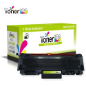 Zamjenski toner za Xerox 106R02773 / Phaser 3020 / WorkCentre 3025 - crna