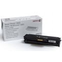 Toner Xerox 106R02773 - crna (original)