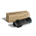 Toner Xerox 106R03485 - cijan XL (original)
