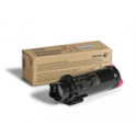 Toner Xerox 106R03694 - magenta XXL (original)