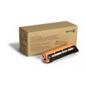 Bubanj Xerox 108R01417 - cijan (original)